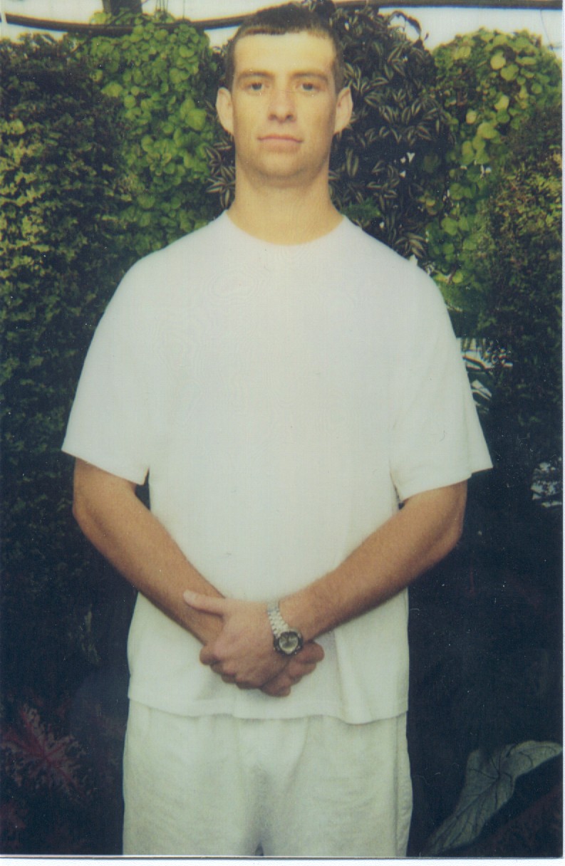 brandon_evans.jpg