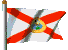 floridac.gif