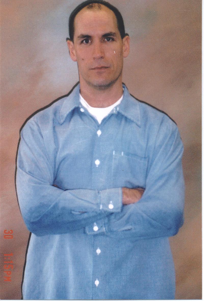 gordon_brooks.jpg
