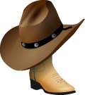 hatboot1.gif