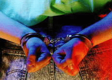 in_cuffs.gif