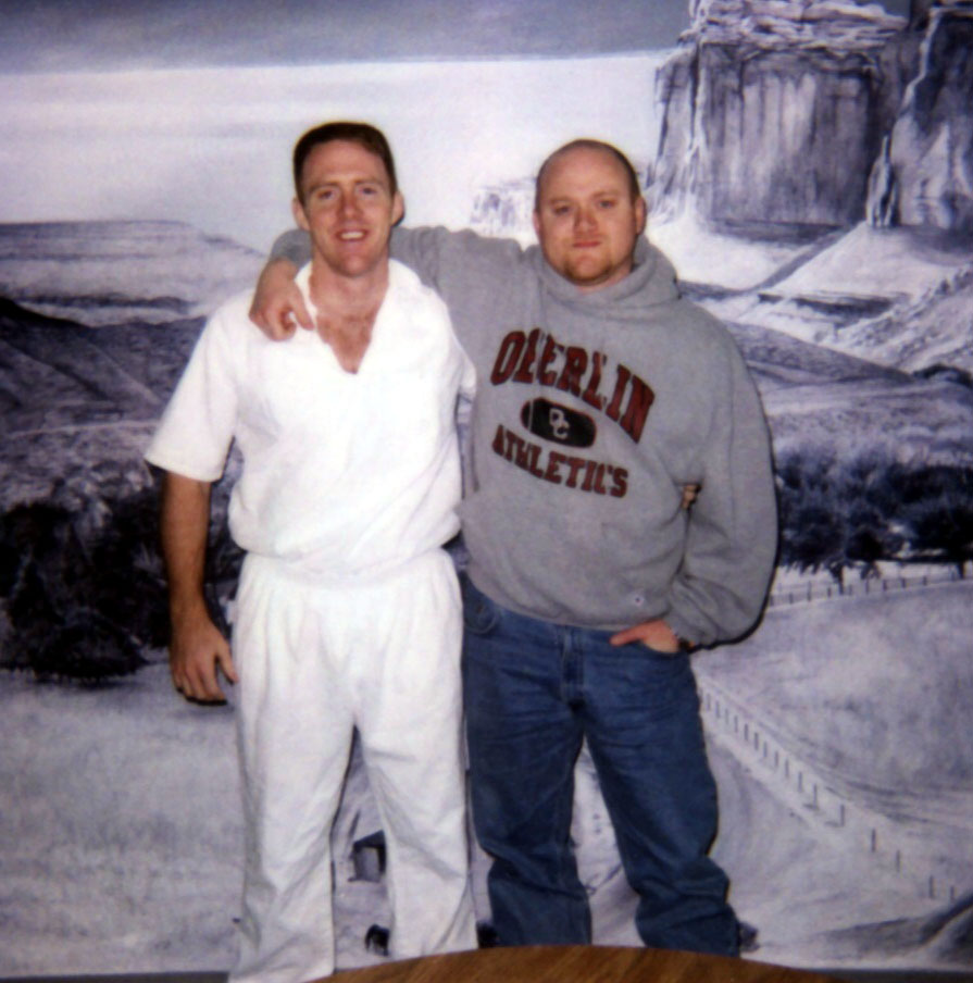 jeff2002.jpg