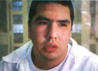 soriano_oswaldo.jpg