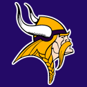viking.gif